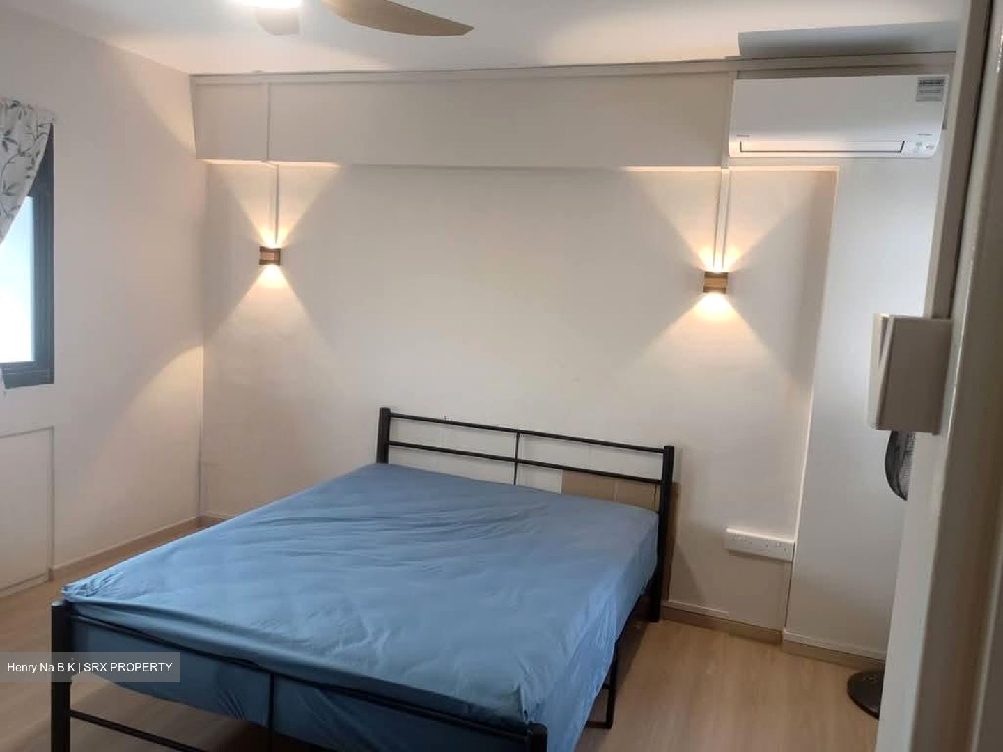 Blk 492 Sembawang Green (Sembawang), HDB 5 Rooms #554069321